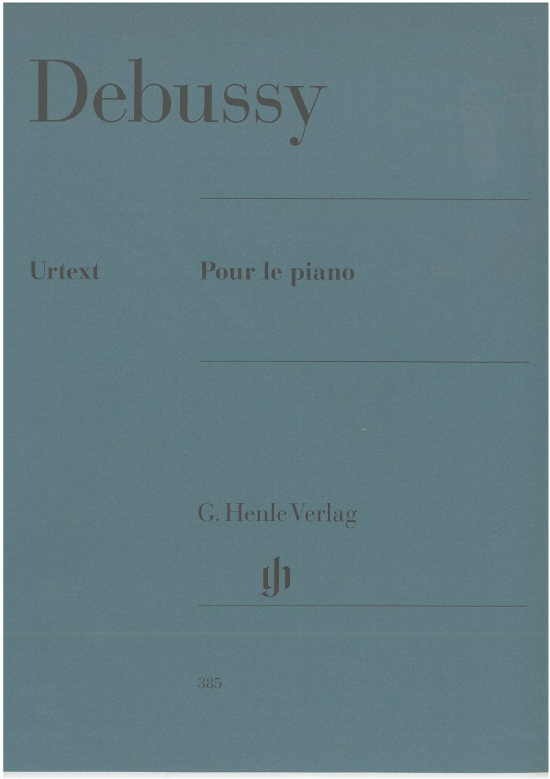 HN385