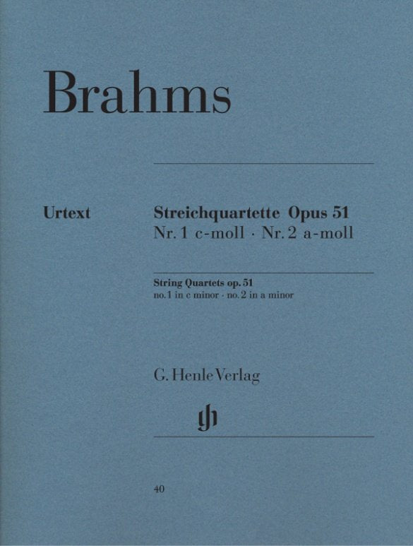 HN40