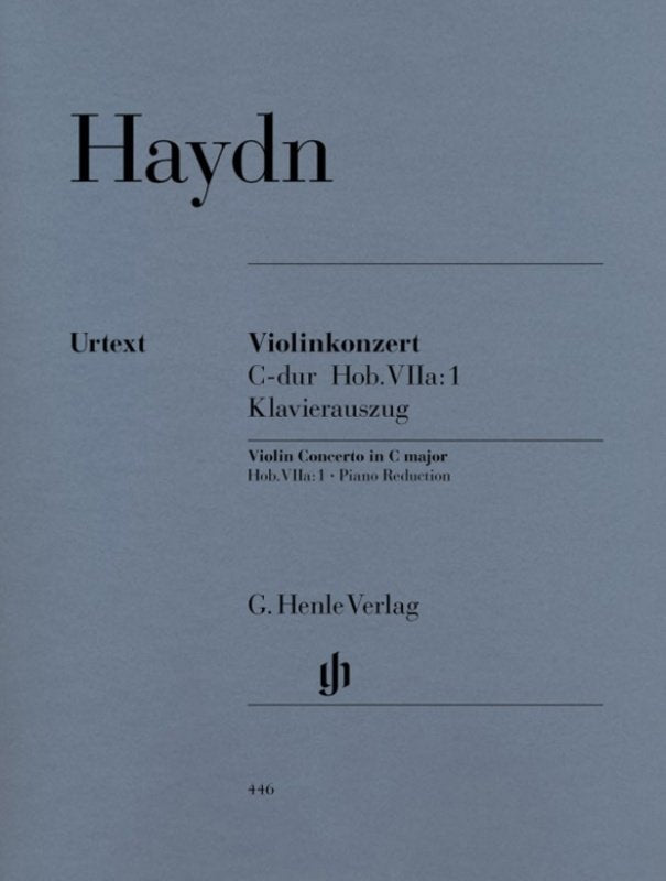 HN446