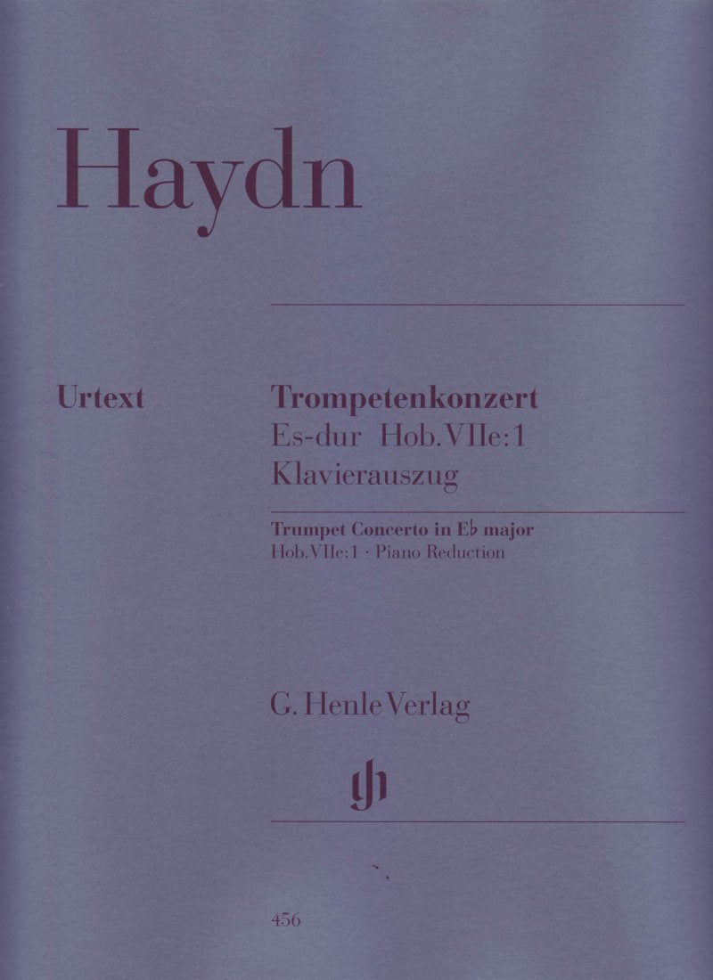 HN456