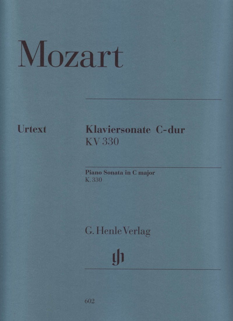HN602