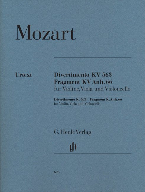 HN625