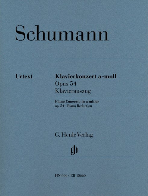 HN660