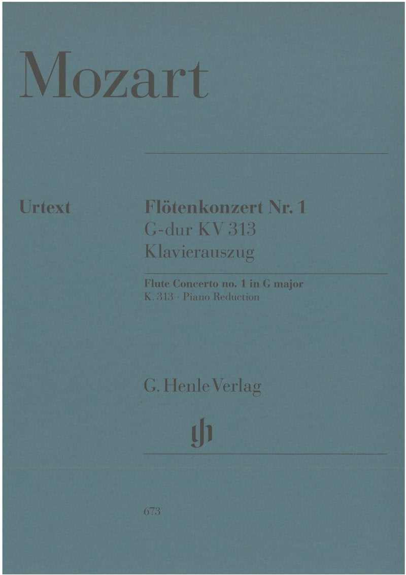 HN673