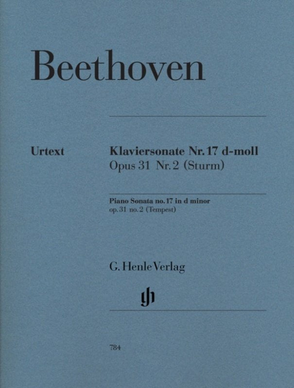 HN784