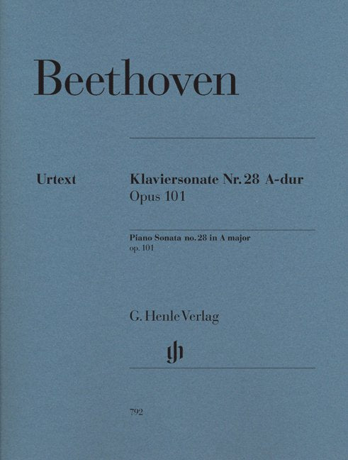 HN792