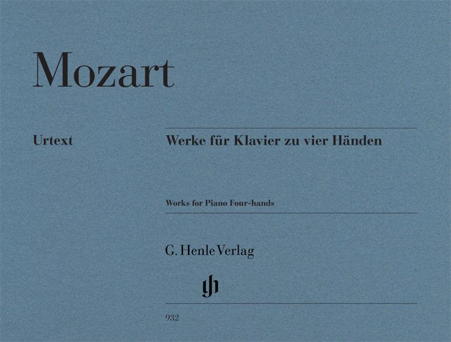 HN932