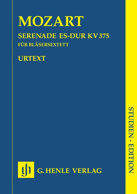 HN9795