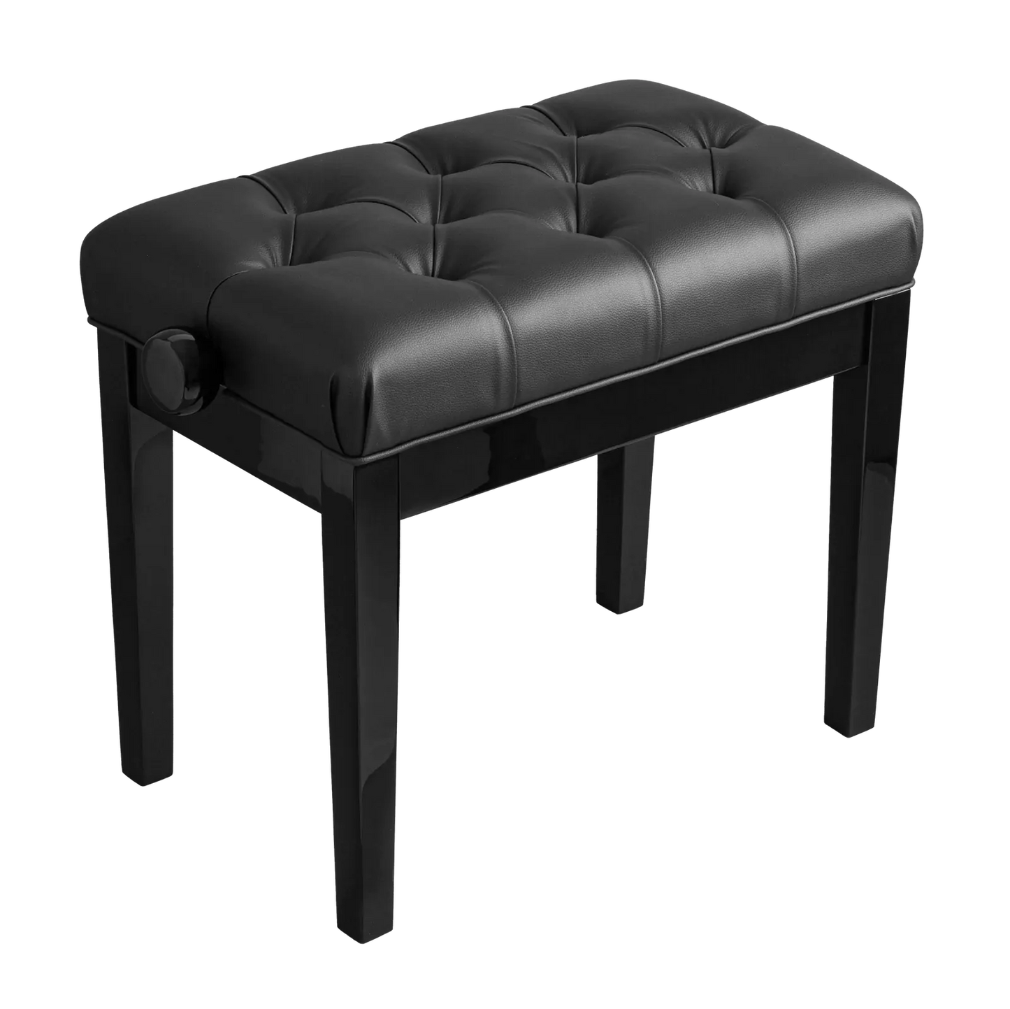 Hemingway Piano Bench HPB24B