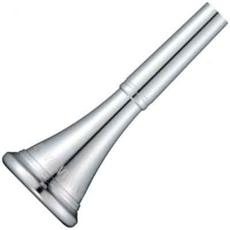 Yamaha French Horn 29D4 Mouthpiece (Yamaha)