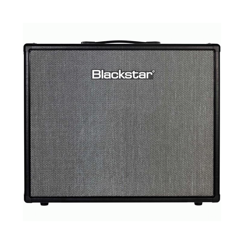 Blackstar 1x12 Celestion Speaker Cabinet MK2