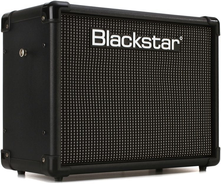 Blackstar ID-Core 2x10 20w Guitar Combo