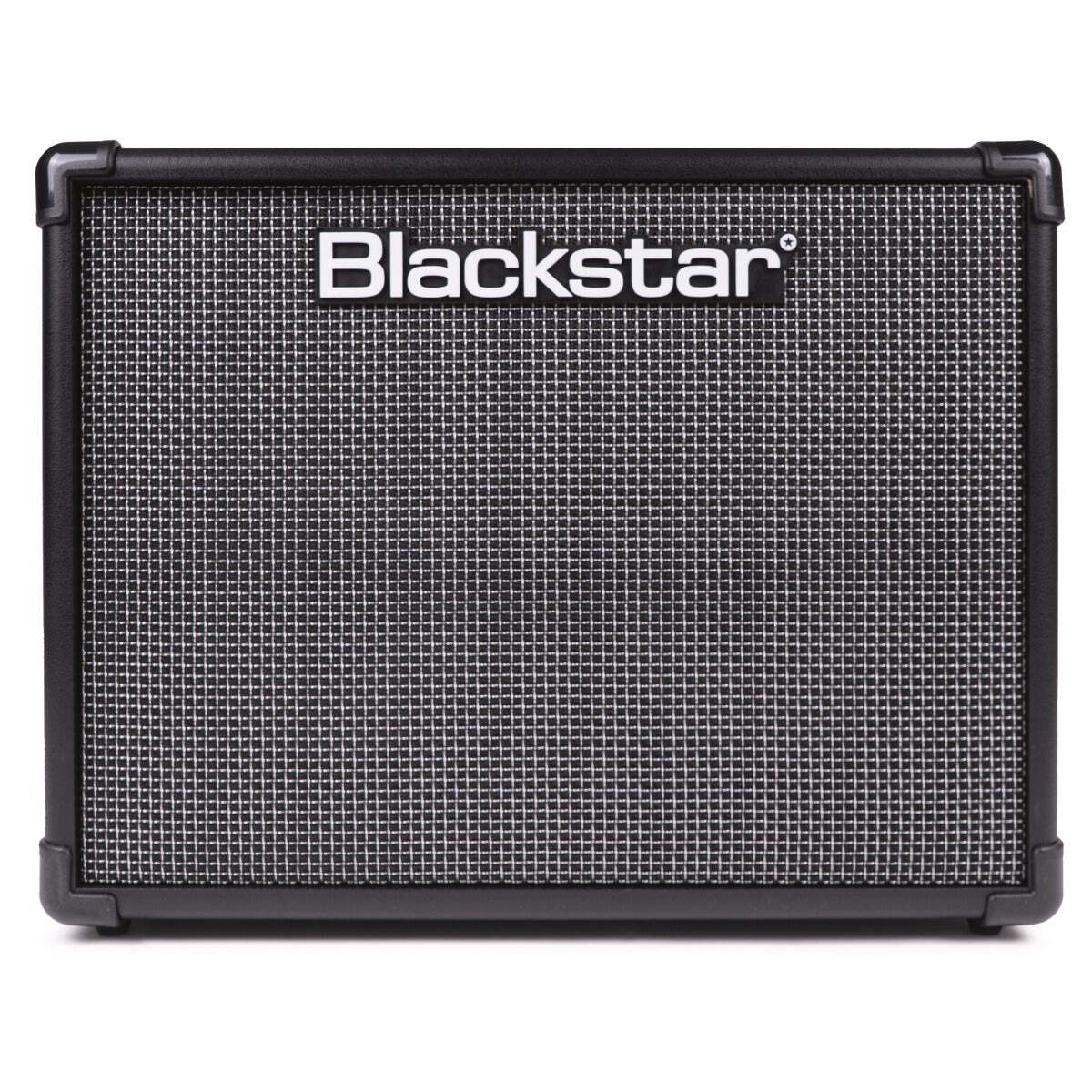 Blackstar ID CORE Stereo 40 V3 Guitar Amplifier 40w Combo Amp