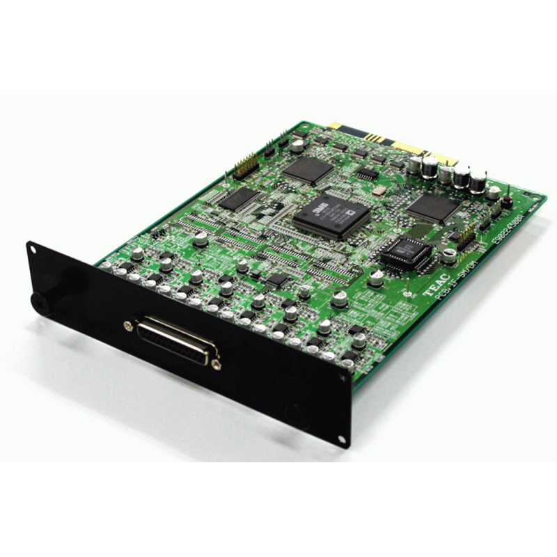 Surround Monitor Board for TASCAM DM-3200/4800