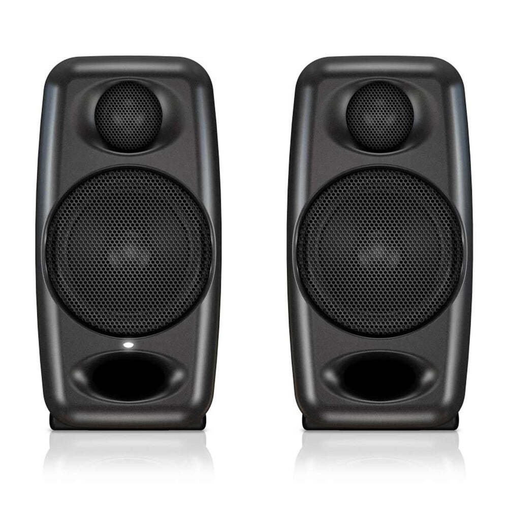 IK Multimedia iLoud Micro Monitor (PAIR)
