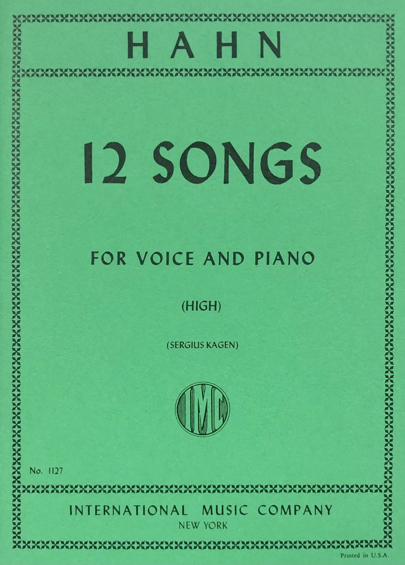 IMC1127