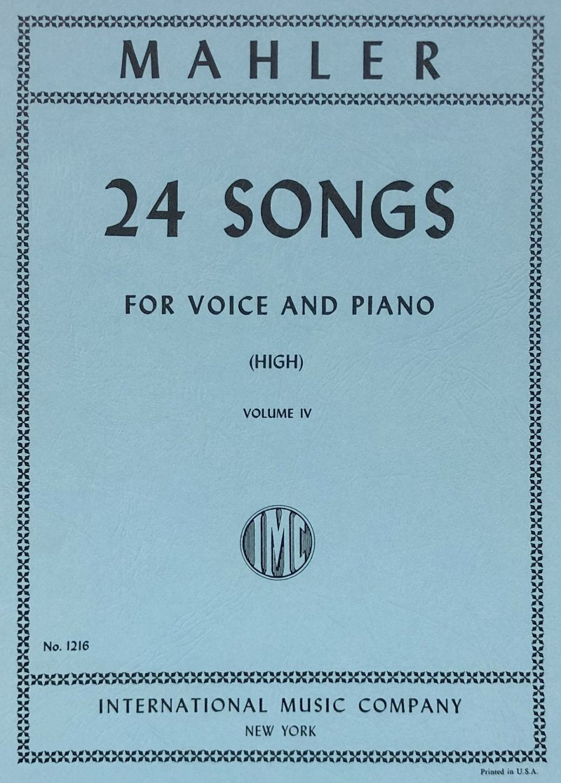 IMC1216