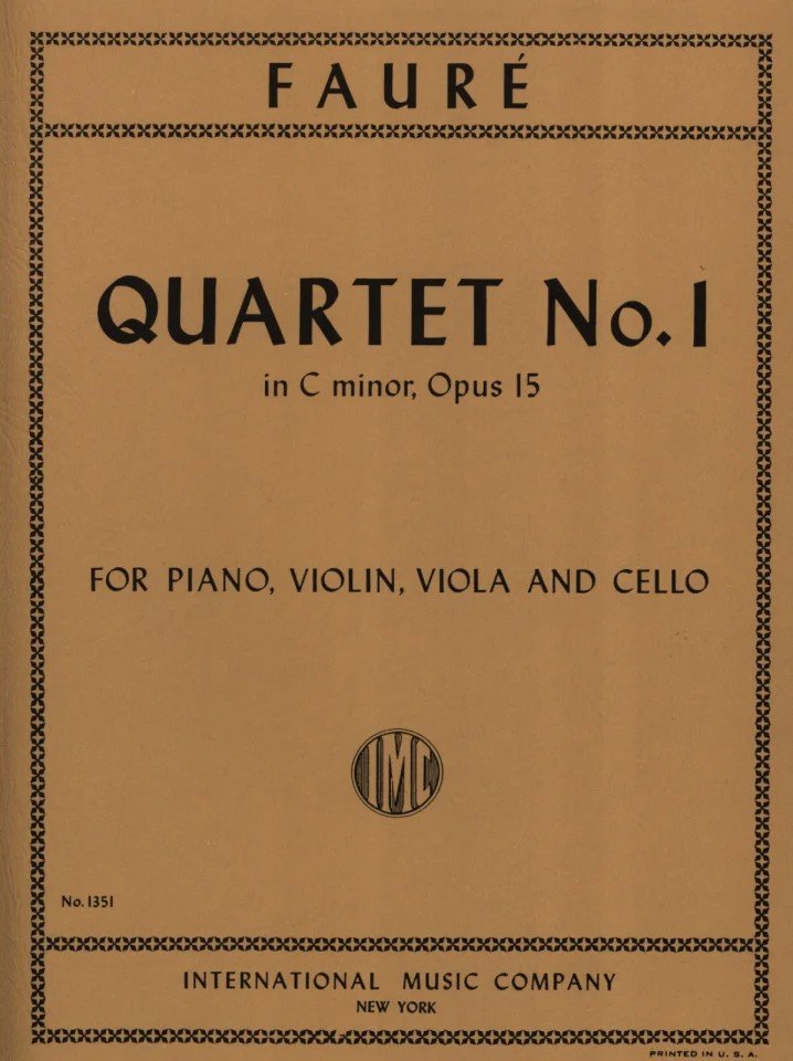 IMC1351