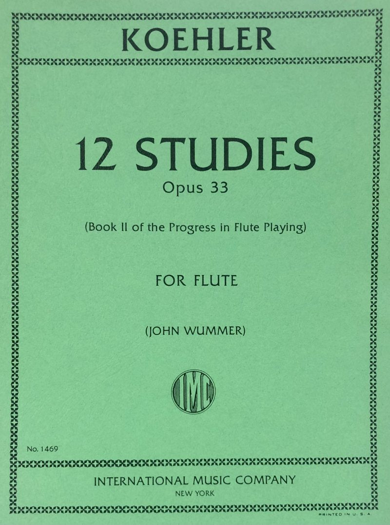 IMC1469
