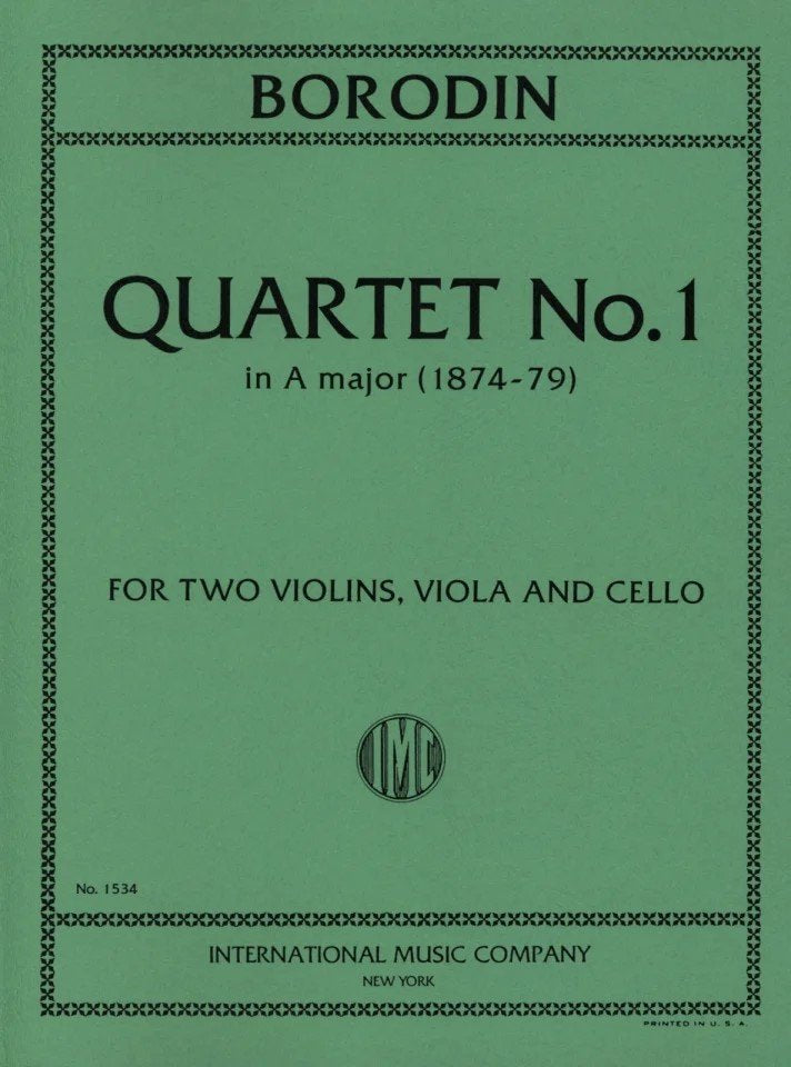 IMC1534