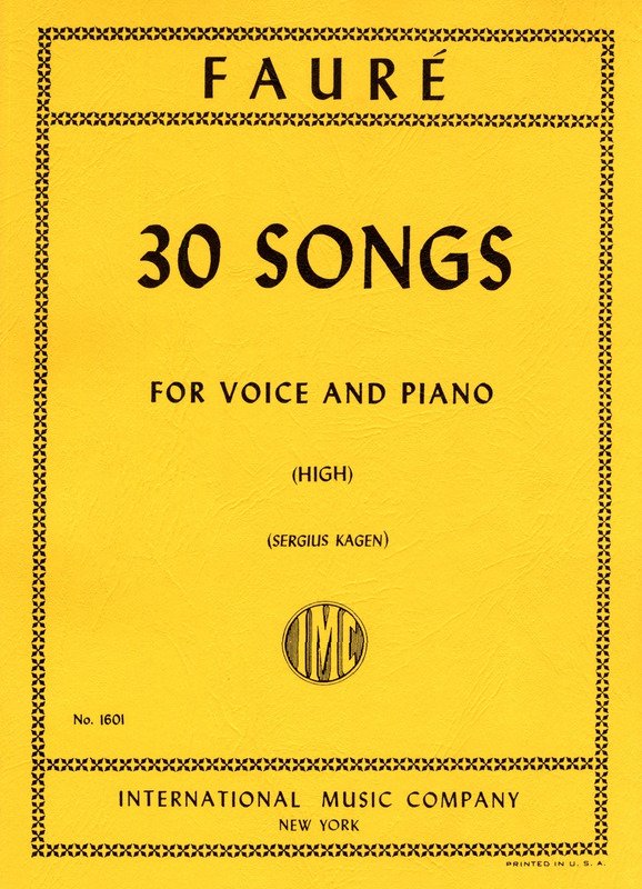 IMC1601