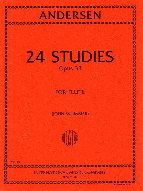 IMC1621