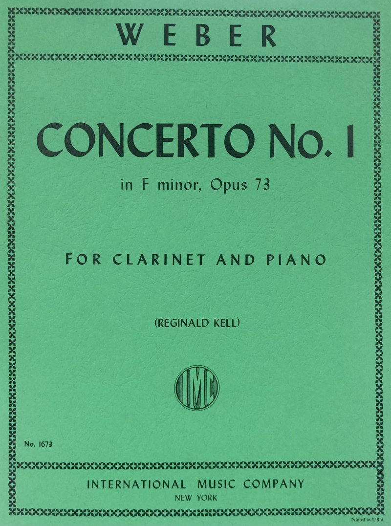 IMC1673