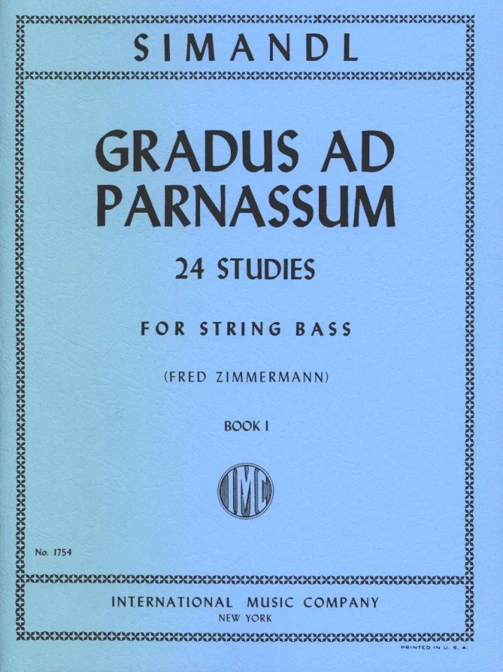 IMC1754