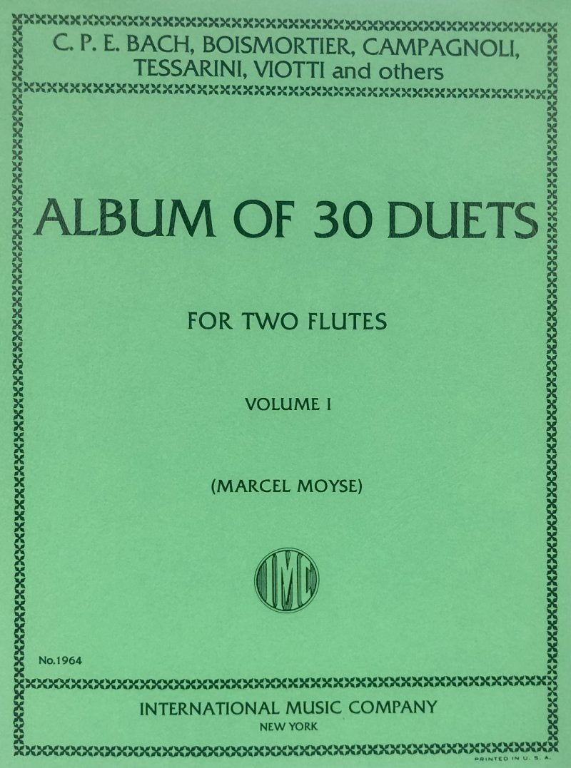 IMC1964