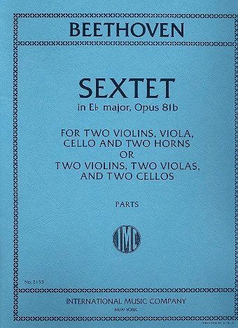 IMC2153