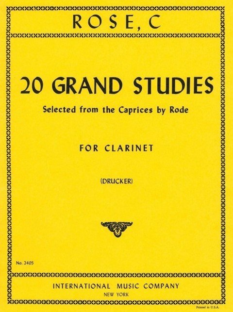 IMC2405