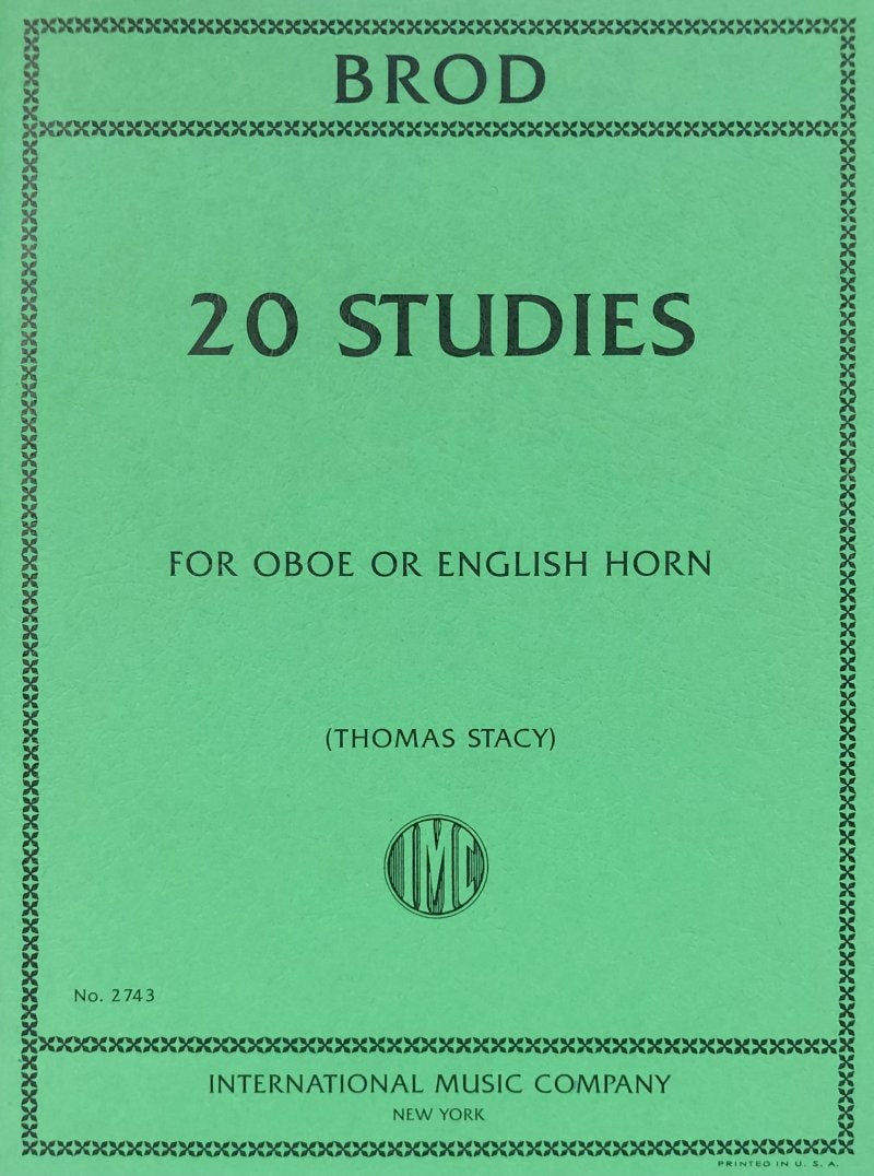 IMC2743
