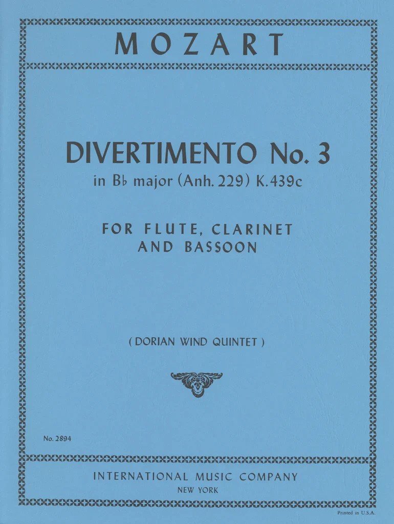 IMC2894
