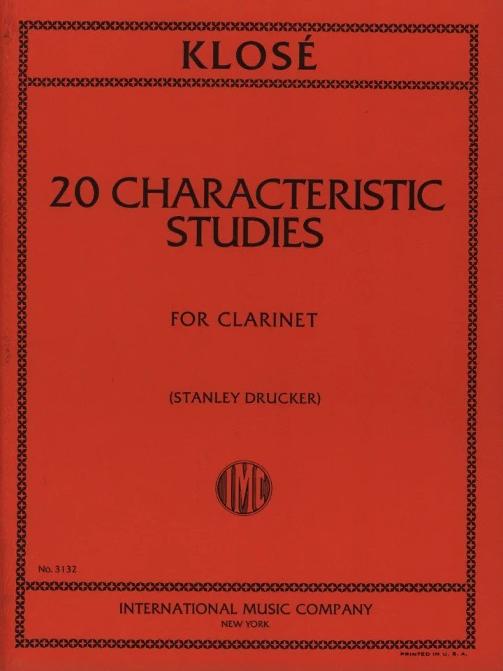 IMC3132