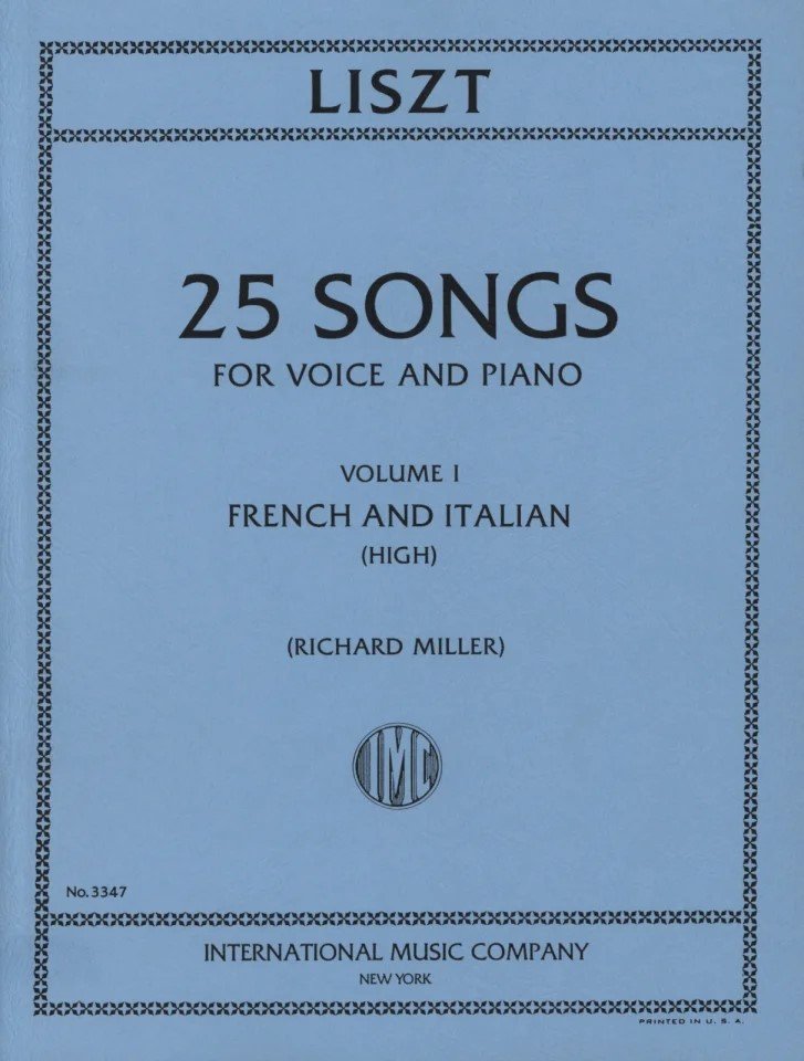 IMC3347