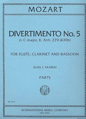 IMC3375