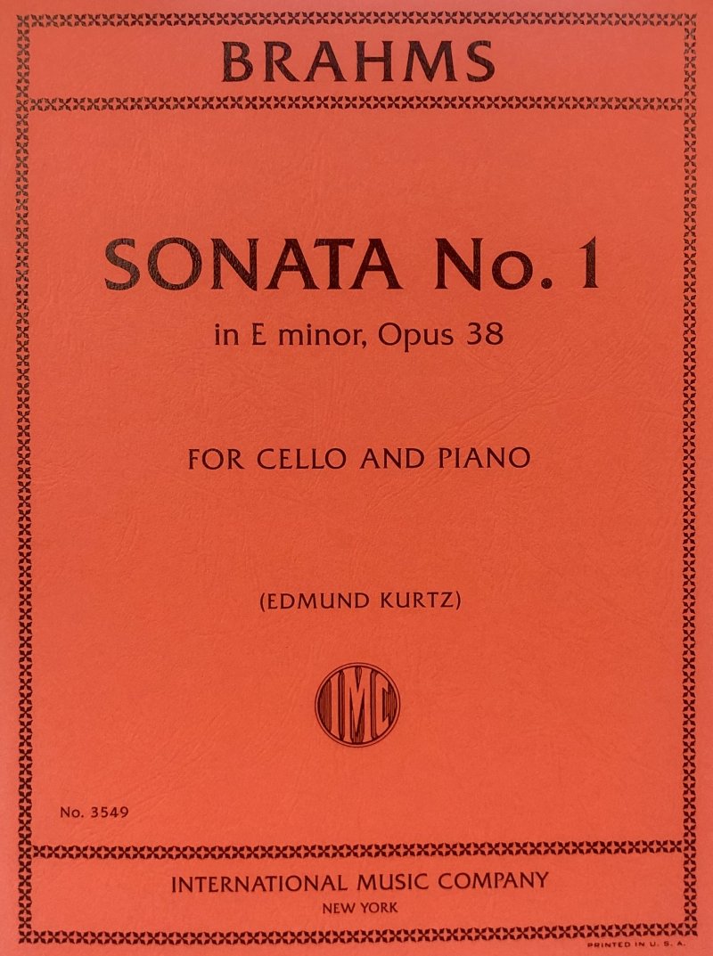 IMC3549