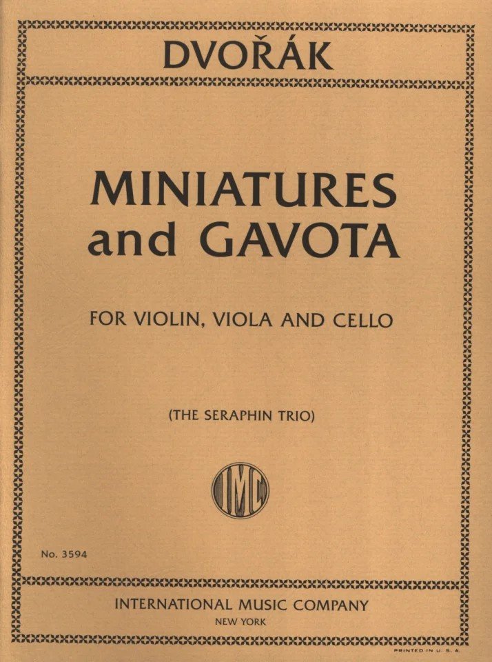 IMC3594
