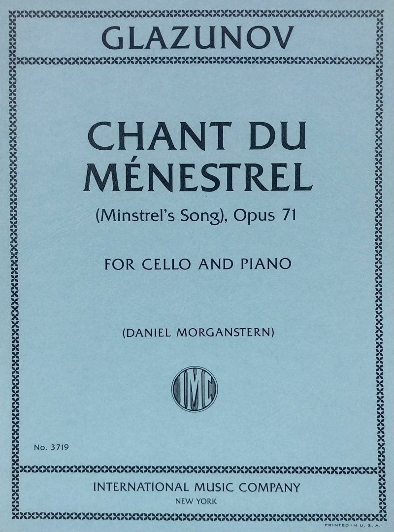 IMC3719