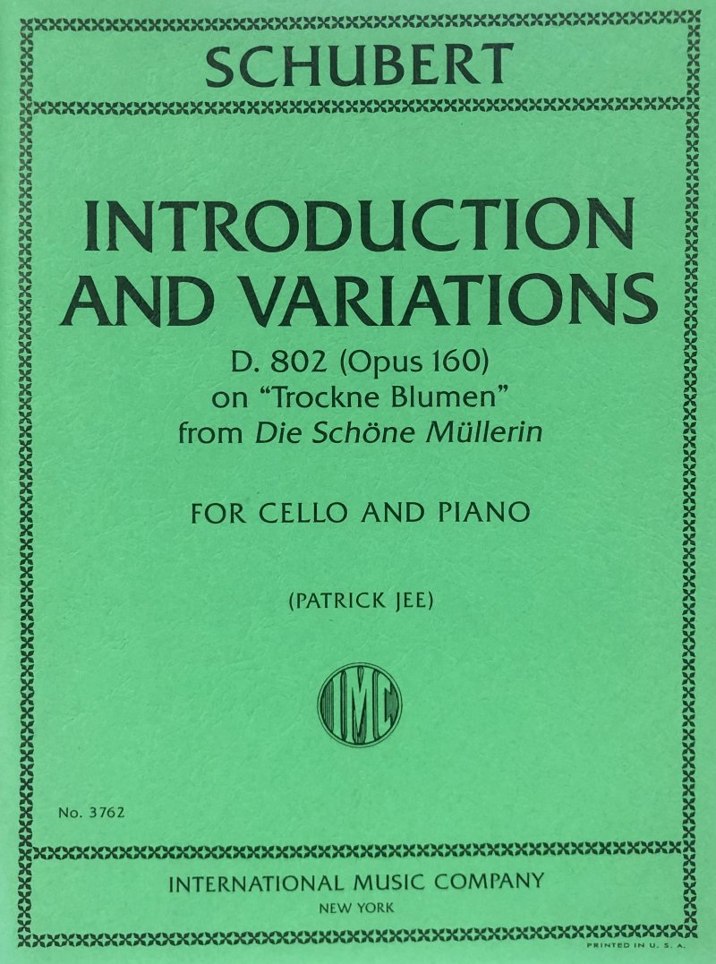 IMC3762