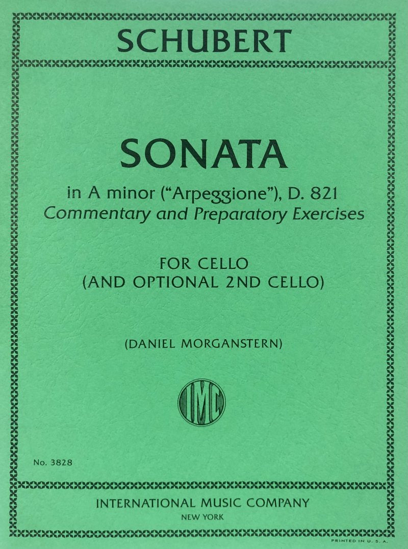 IMC3828