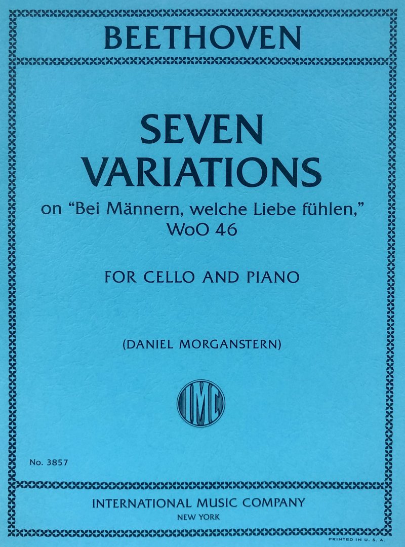 IMC3857
