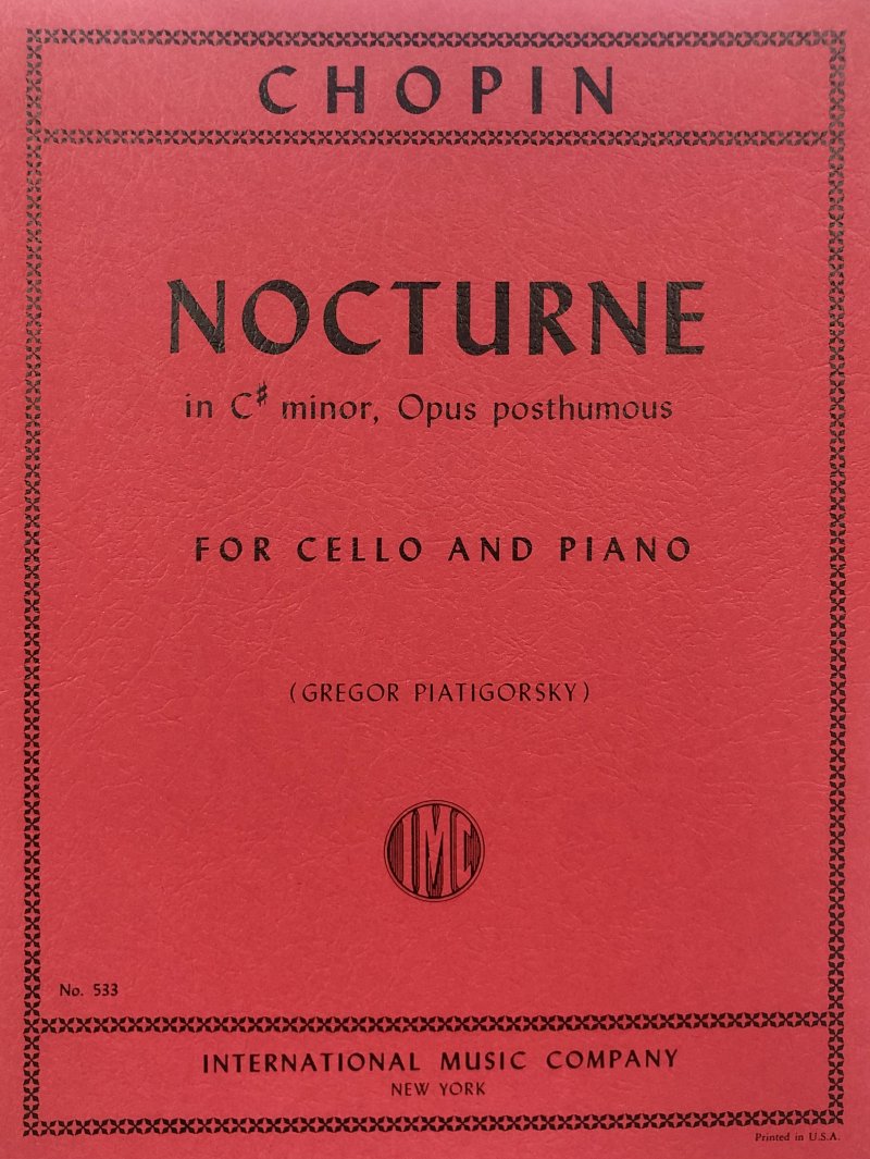 IMC533