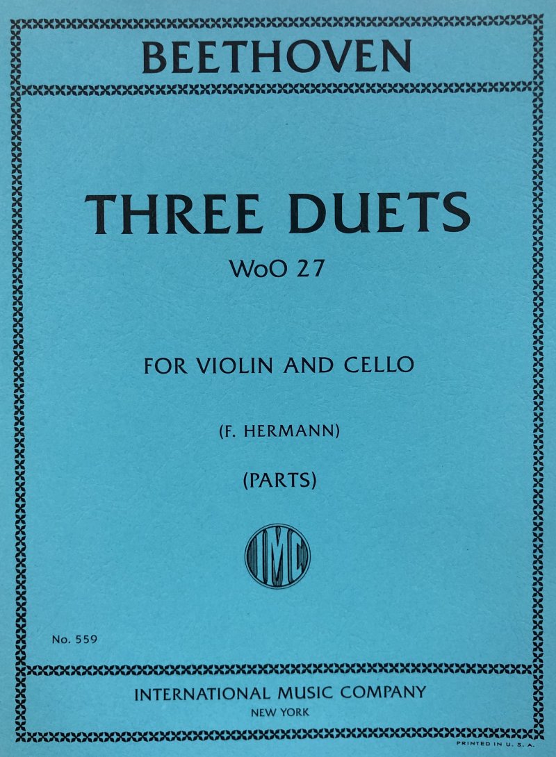 IMC559