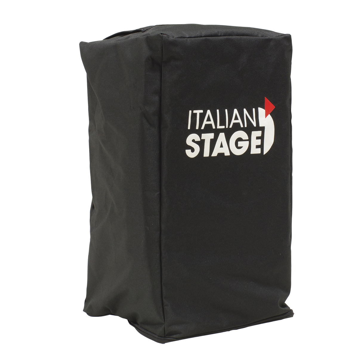 Italian Stage Cover for SPX10 Speakers