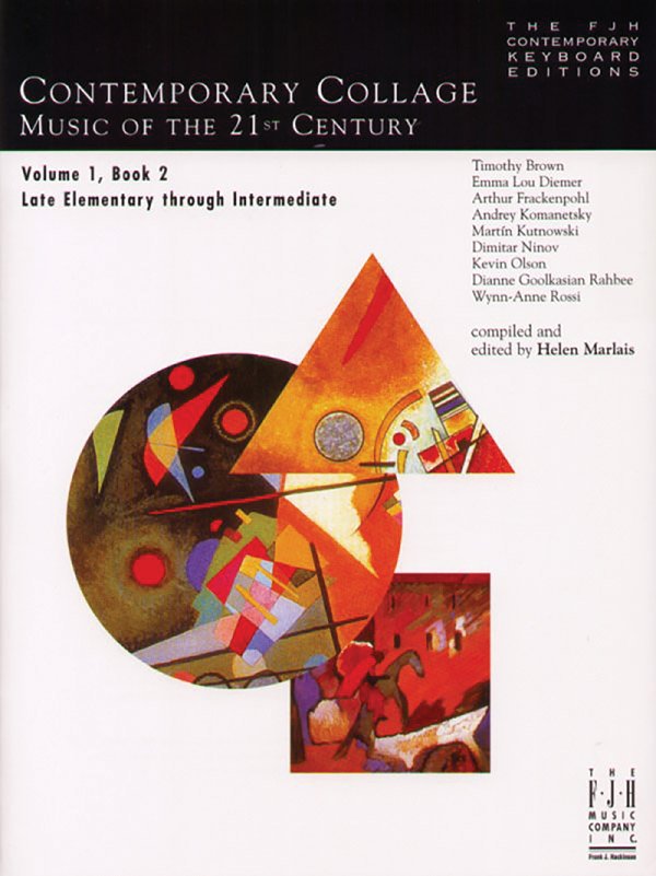 J1024