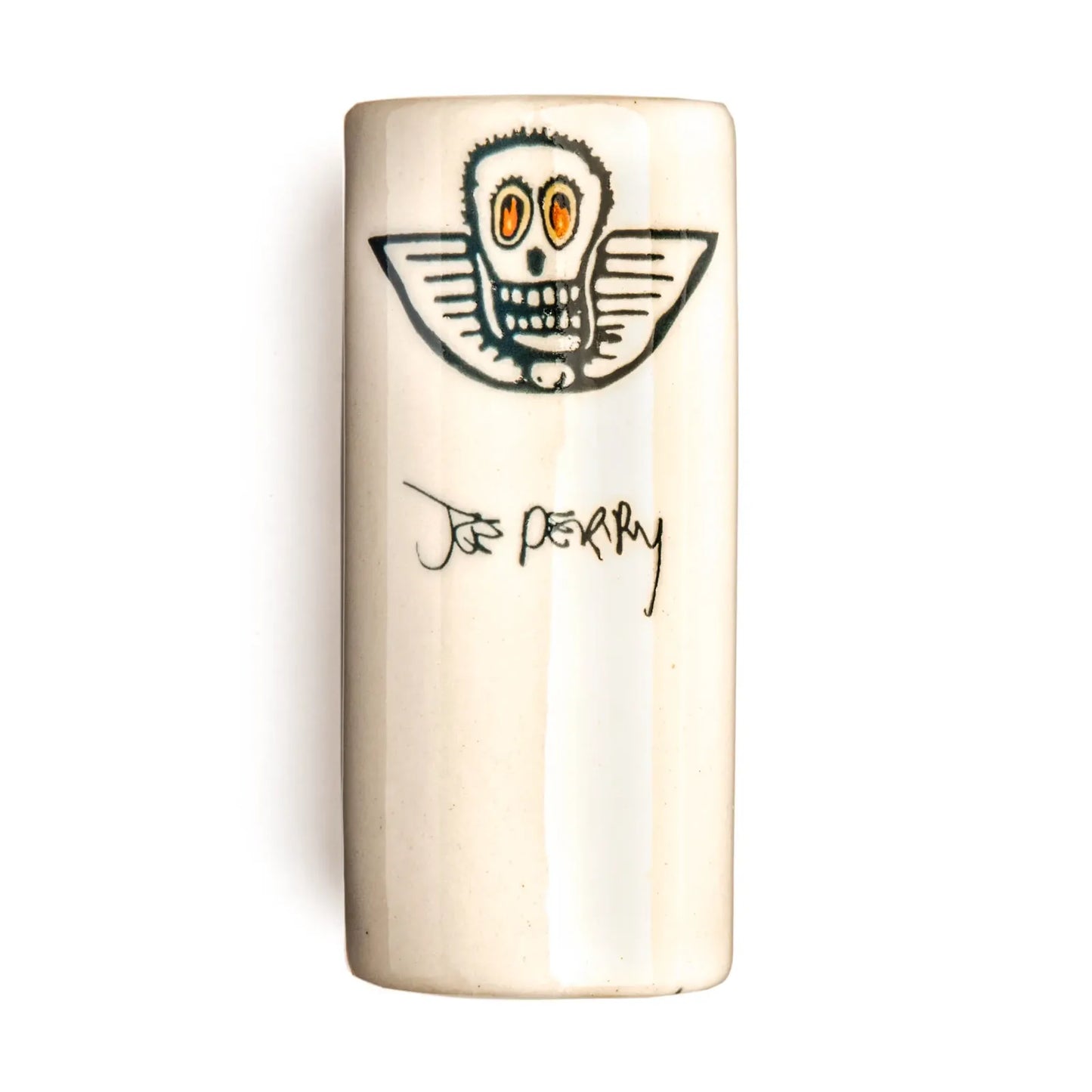 Jim Dunlop J257 Joe Perry Boneyard Guitar Pedal - Large Long