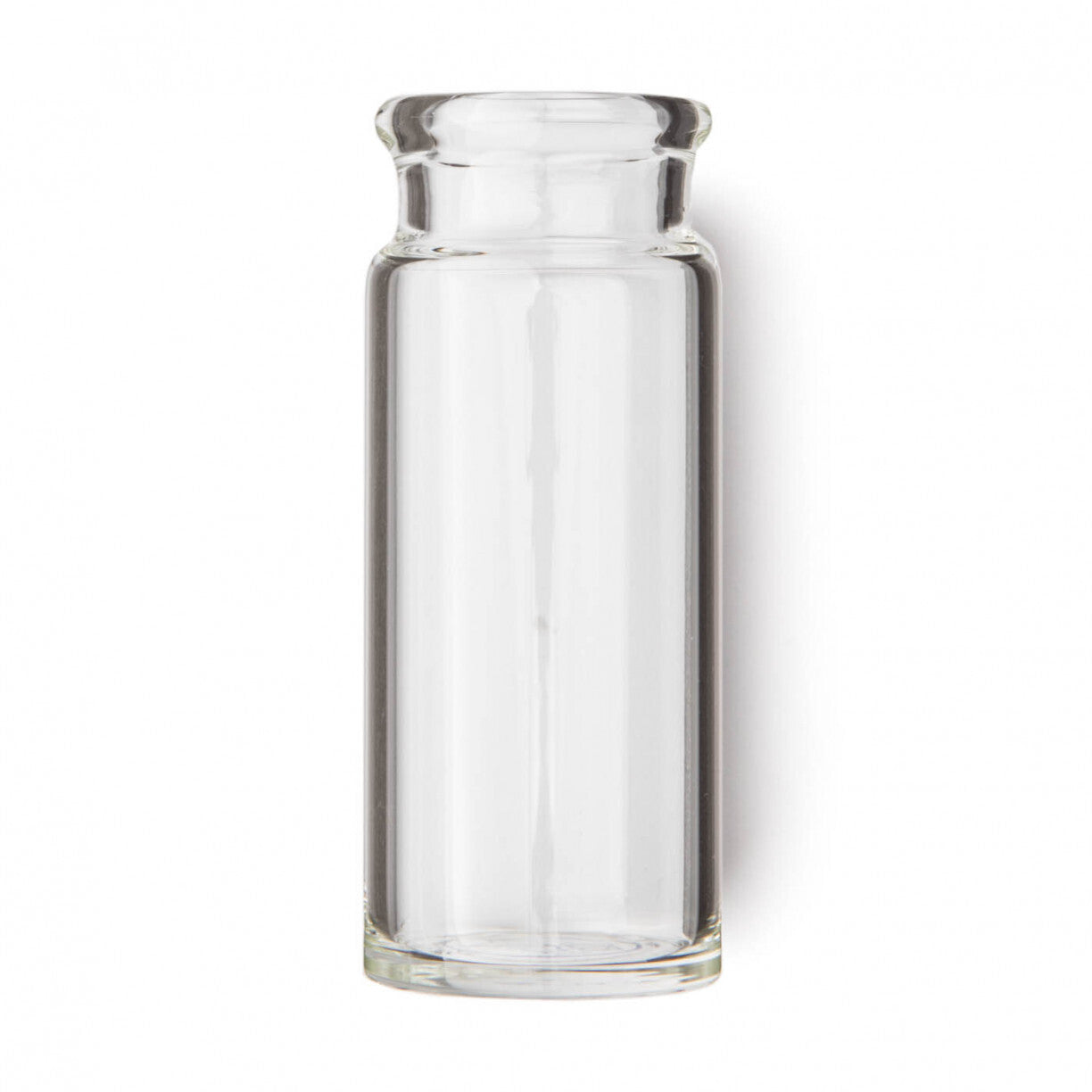 Dunlop Bottleneck Slide Glass Reg Wall Med Size