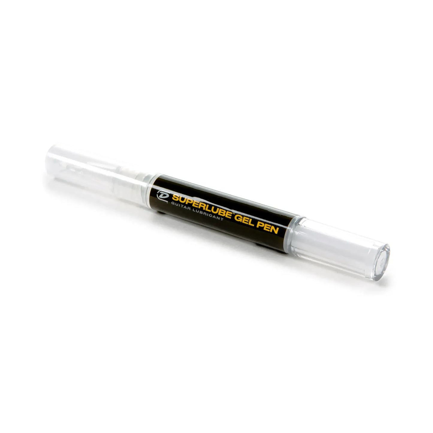 Jim Dunlop System 65 Superlube Gel Pen for Stringed Instrument Maintenance — view 3