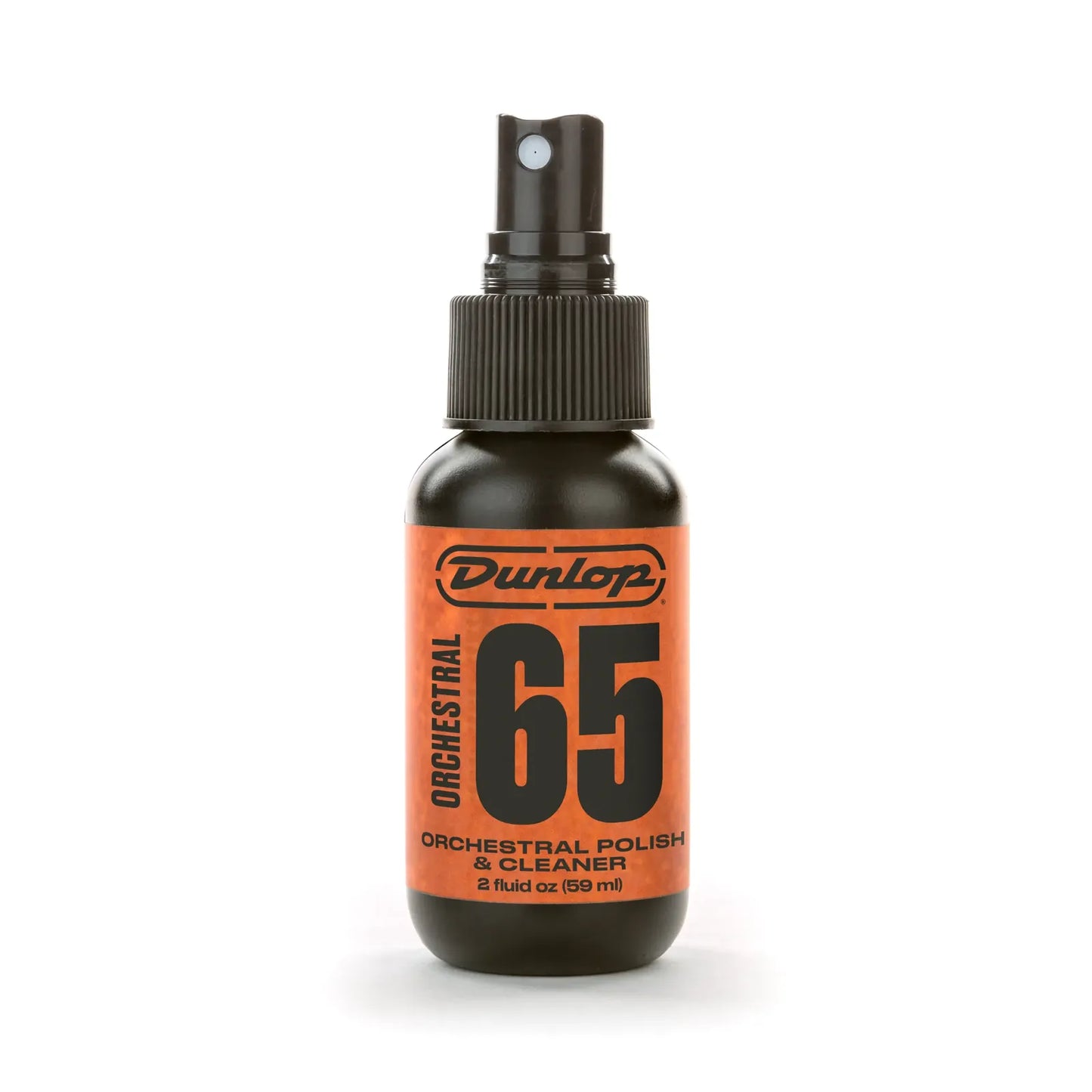 Jim Dunlop STRING INSTRUMENT CLEANER